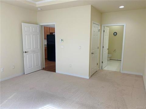303 Kernel Ct, Richmond, VA 23236 photo 20