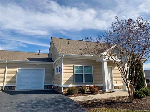 303 Kernel Ct, Richmond, VA 23236 photo 39