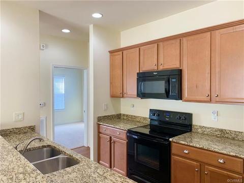 303 Kernel Ct, Richmond, VA 23236 photo 11
