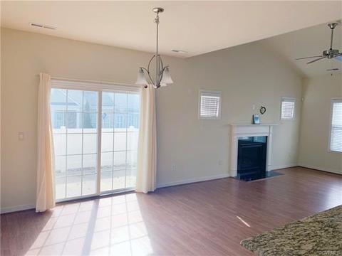 303 Kernel Ct, Richmond, VA 23236 photo 29