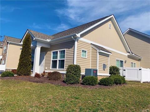 303 Kernel Ct, Richmond, VA 23236 photo 38