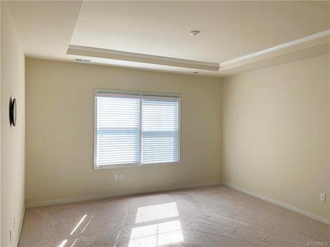 303 Kernel Ct, Richmond, VA 23236 photo 19