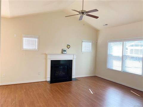 303 Kernel Ct, Richmond, VA 23236 photo 16