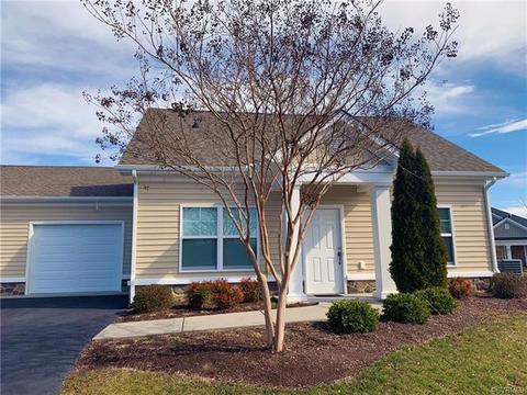 303 Kernel Ct, Richmond, VA 23236 photo 41