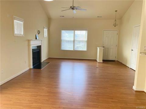 303 Kernel Ct, Richmond, VA 23236 photo 3