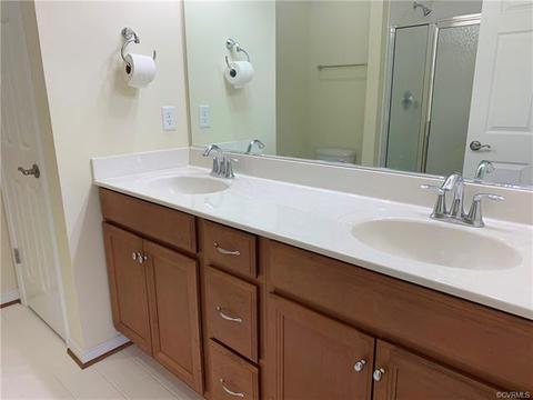 303 Kernel Ct, Richmond, VA 23236 photo 23