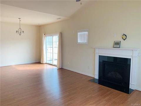 303 Kernel Ct, Richmond, VA 23236 photo 6