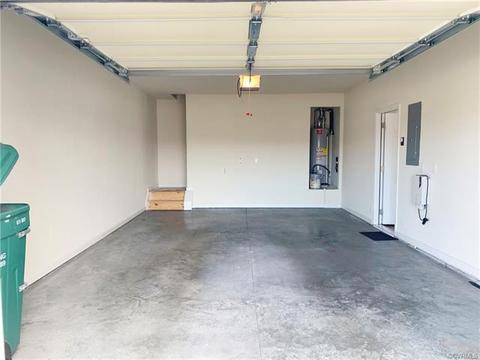 303 Kernel Ct, Richmond, VA 23236 photo 35