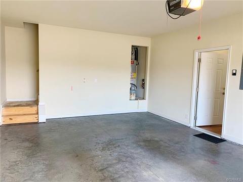 303 Kernel Ct, Richmond, VA 23236 photo 34