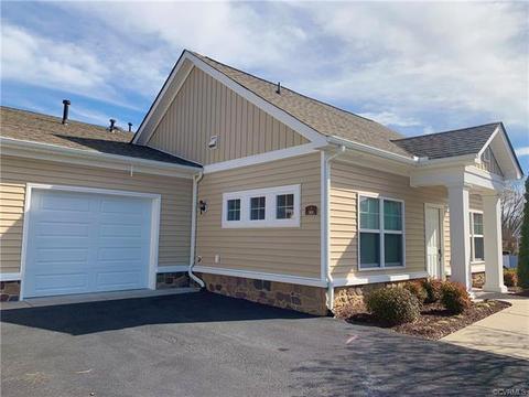 303 Kernel Ct, Richmond, VA 23236 photo 37