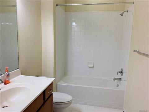 303 Kernel Ct, Richmond, VA 23236 photo 28