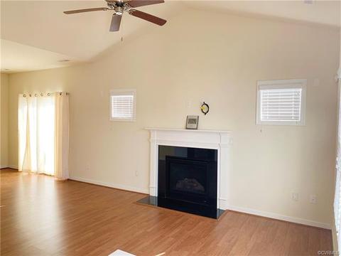 303 Kernel Ct, Richmond, VA 23236 photo 5