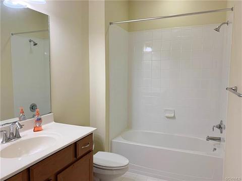 303 Kernel Ct, Richmond, VA 23236 photo 27