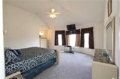 1035 Carrs Bridge Rd, Bumpass, VA 23024 photo 39