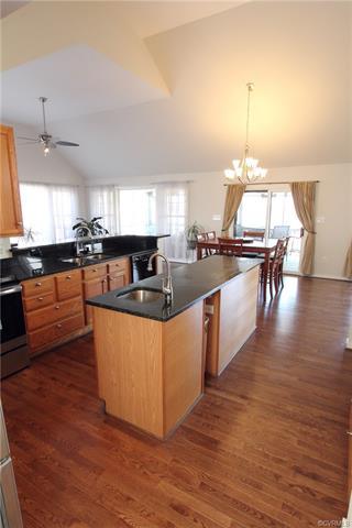 1035 Carrs Bridge Rd, Bumpass, VA 23024 photo 27