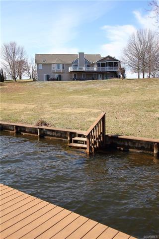 1035 Carrs Bridge Rd, Bumpass, VA 23024 photo 8