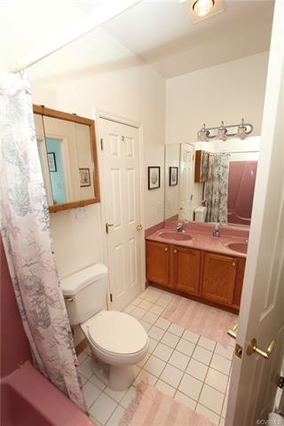 1035 Carrs Bridge Rd, Bumpass, VA 23024 photo 26