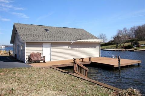1035 Carrs Bridge Rd, Bumpass, VA 23024 photo 7