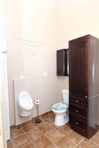 1035 Carrs Bridge Rd, Bumpass, VA 23024 photo 36