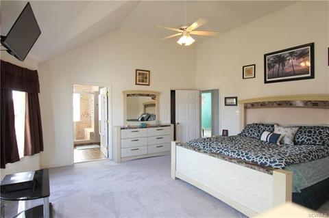 1035 Carrs Bridge Rd, Bumpass, VA 23024 photo 40