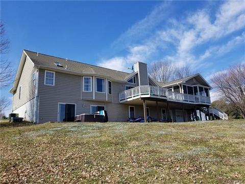 1035 Carrs Bridge Rd, Bumpass, VA 23024 photo 4