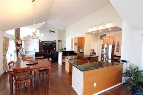 1035 Carrs Bridge Rd, Bumpass, VA 23024 photo 35