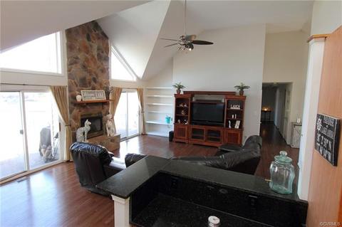 1035 Carrs Bridge Rd, Bumpass, VA 23024 photo 33