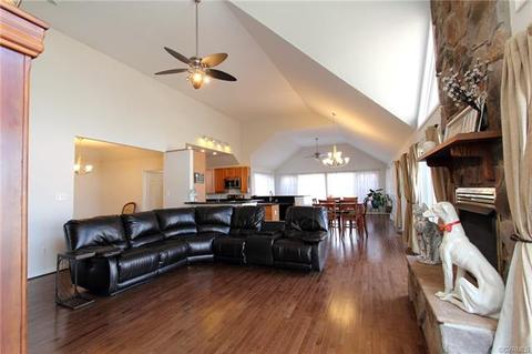 1035 Carrs Bridge Rd, Bumpass, VA 23024 photo 34