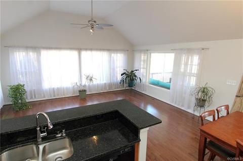 1035 Carrs Bridge Rd, Bumpass, VA 23024 photo 23