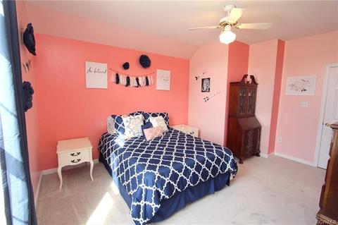 1035 Carrs Bridge Rd, Bumpass, VA 23024 photo 9
