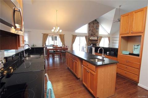 1035 Carrs Bridge Rd, Bumpass, VA 23024 photo 31
