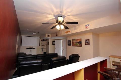 1035 Carrs Bridge Rd, Bumpass, VA 23024 photo 46