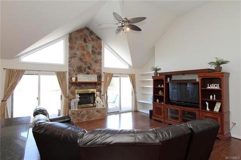 1035 Carrs Bridge Rd, Bumpass, VA 23024 photo 41