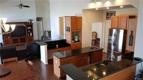 1035 Carrs Bridge Rd, Bumpass, VA 23024 photo 28