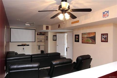 1035 Carrs Bridge Rd, Bumpass, VA 23024 photo 45
