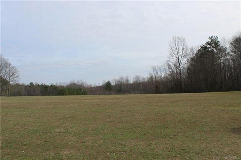 18907 Sutherland Ave, Sutherland, VA 23885 photo 7
