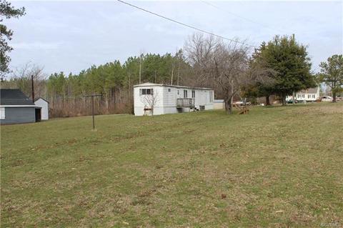 18907 Sutherland Ave, Sutherland, VA 23885 photo 6