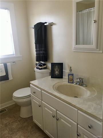 2902 Pinehurst Rd, Henrico, VA 23228 photo 33
