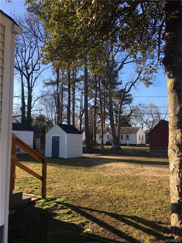 2902 Pinehurst Rd, Henrico, VA 23228 photo 40