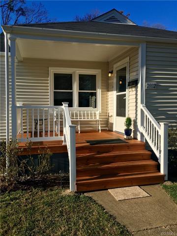 2902 Pinehurst Rd, Henrico, VA 23228 photo 2
