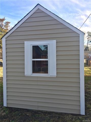 2902 Pinehurst Rd, Henrico, VA 23228 photo 42
