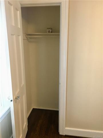 2902 Pinehurst Rd, Henrico, VA 23228 photo 20
