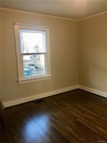 2902 Pinehurst Rd, Henrico, VA 23228 photo 24