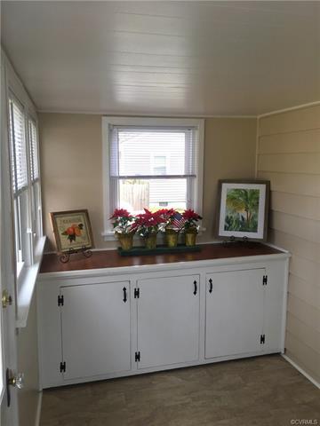 2902 Pinehurst Rd, Henrico, VA 23228 photo 15