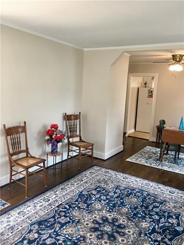 2902 Pinehurst Rd, Henrico, VA 23228 photo 8
