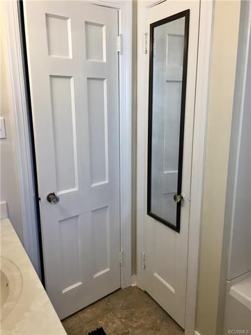 2902 Pinehurst Rd, Henrico, VA 23228 photo 31