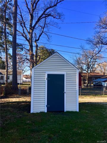 2902 Pinehurst Rd, Henrico, VA 23228 photo 41