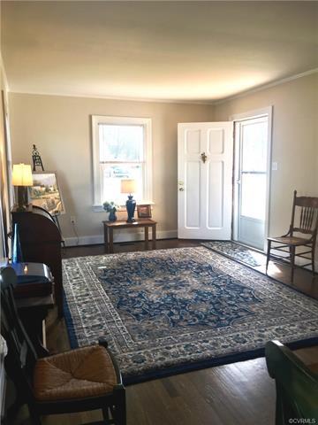 2902 Pinehurst Rd, Henrico, VA 23228 photo 5