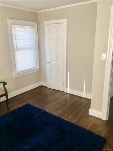 2902 Pinehurst Rd, Henrico, VA 23228 photo 27