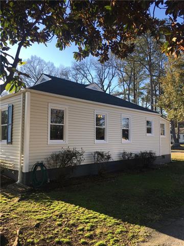 2902 Pinehurst Rd, Henrico, VA 23228 photo 35